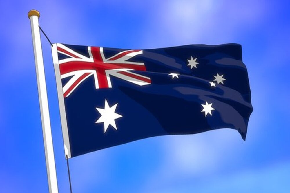 australlia flag (1)